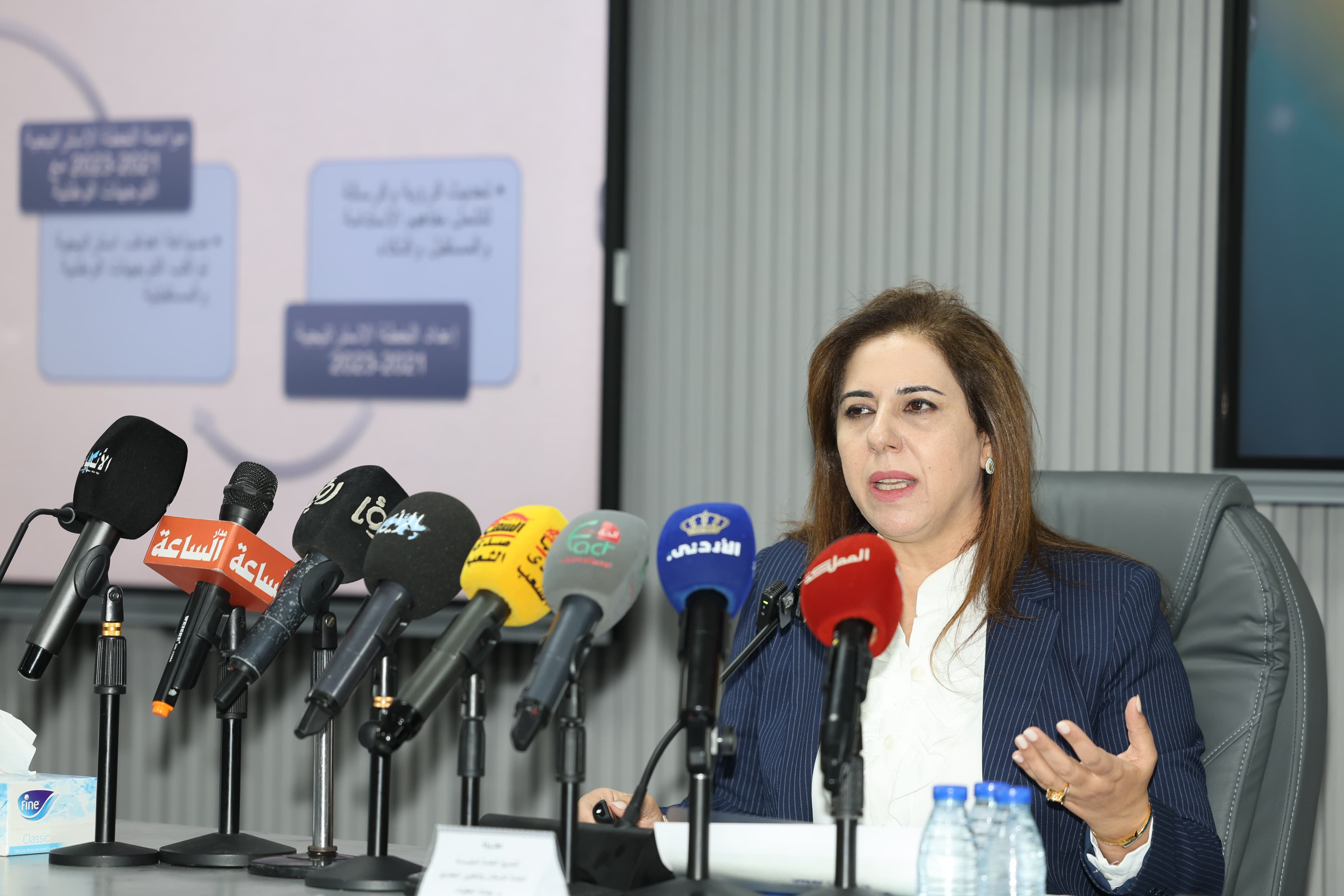 التطوير الحضري: مراحل جديدة لتخصيص أراض للمعلمين بناء على التقييم والإقبال