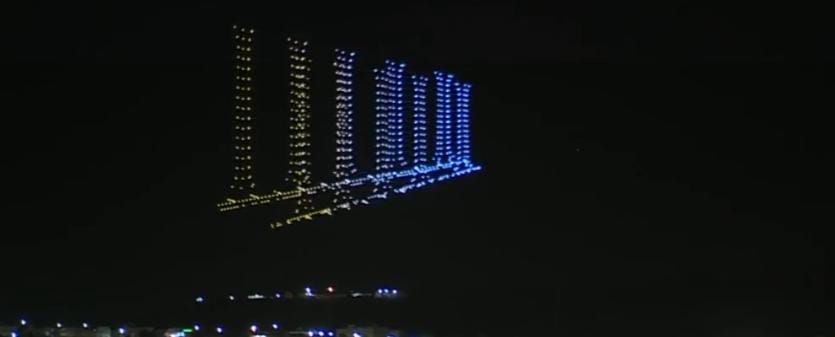 تواصل فعاليات مهرجان صيف الأردن بدورته الخامسة