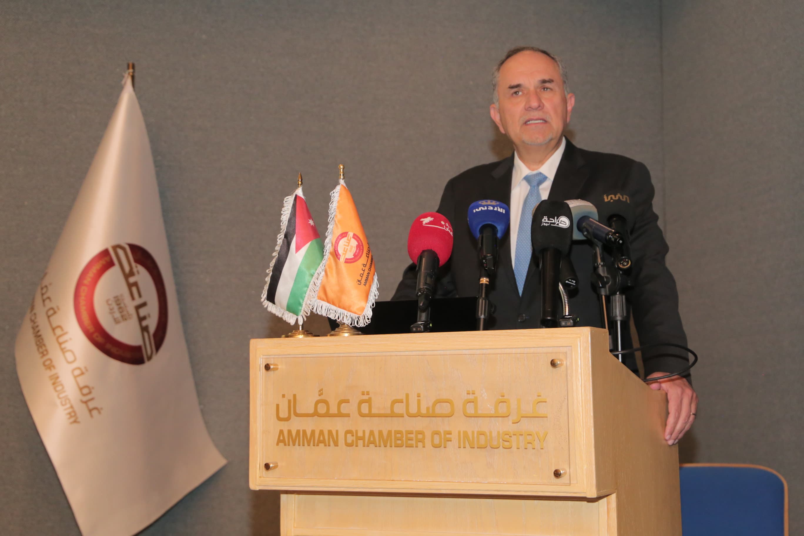 وزير العدل : تعديلات العقوبات والتنفيذ جاءت ضمن رؤية إصلاحية متكاملة