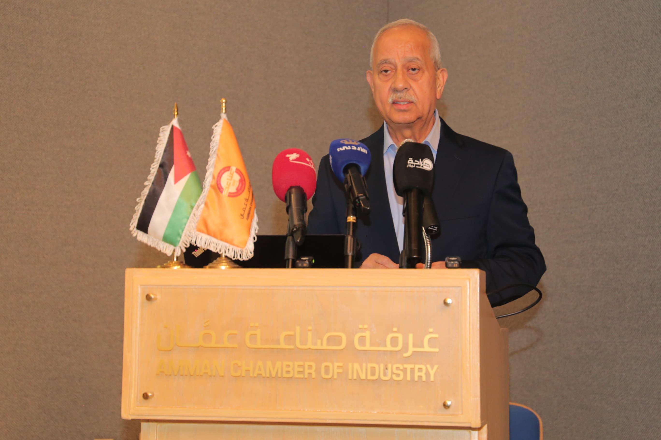 وزير العدل : تعديلات العقوبات والتنفيذ جاءت ضمن رؤية إصلاحية متكاملة