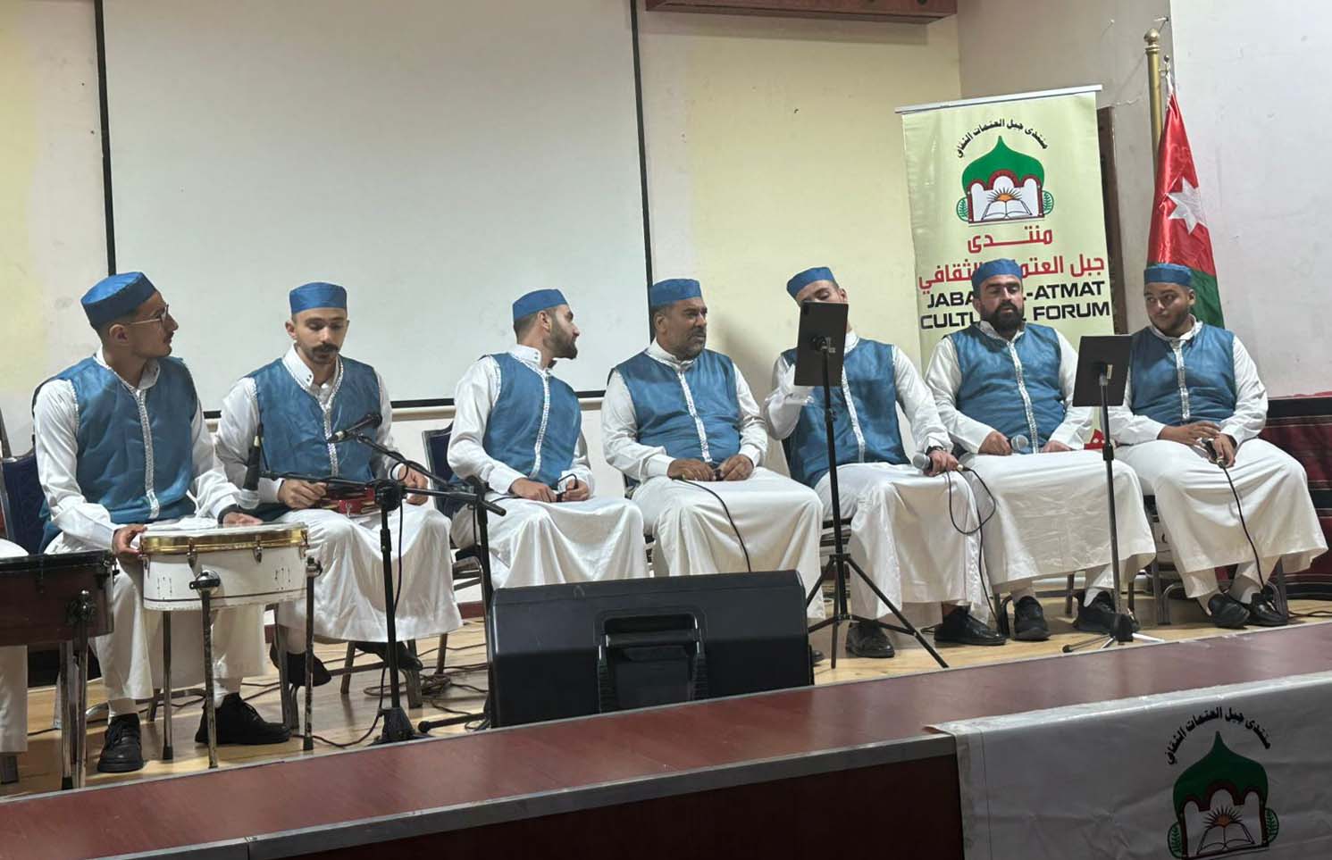 وزير الأوقاف: الهجرة النبوية شكلت تحولا مفصليا في تاريخ الأمة