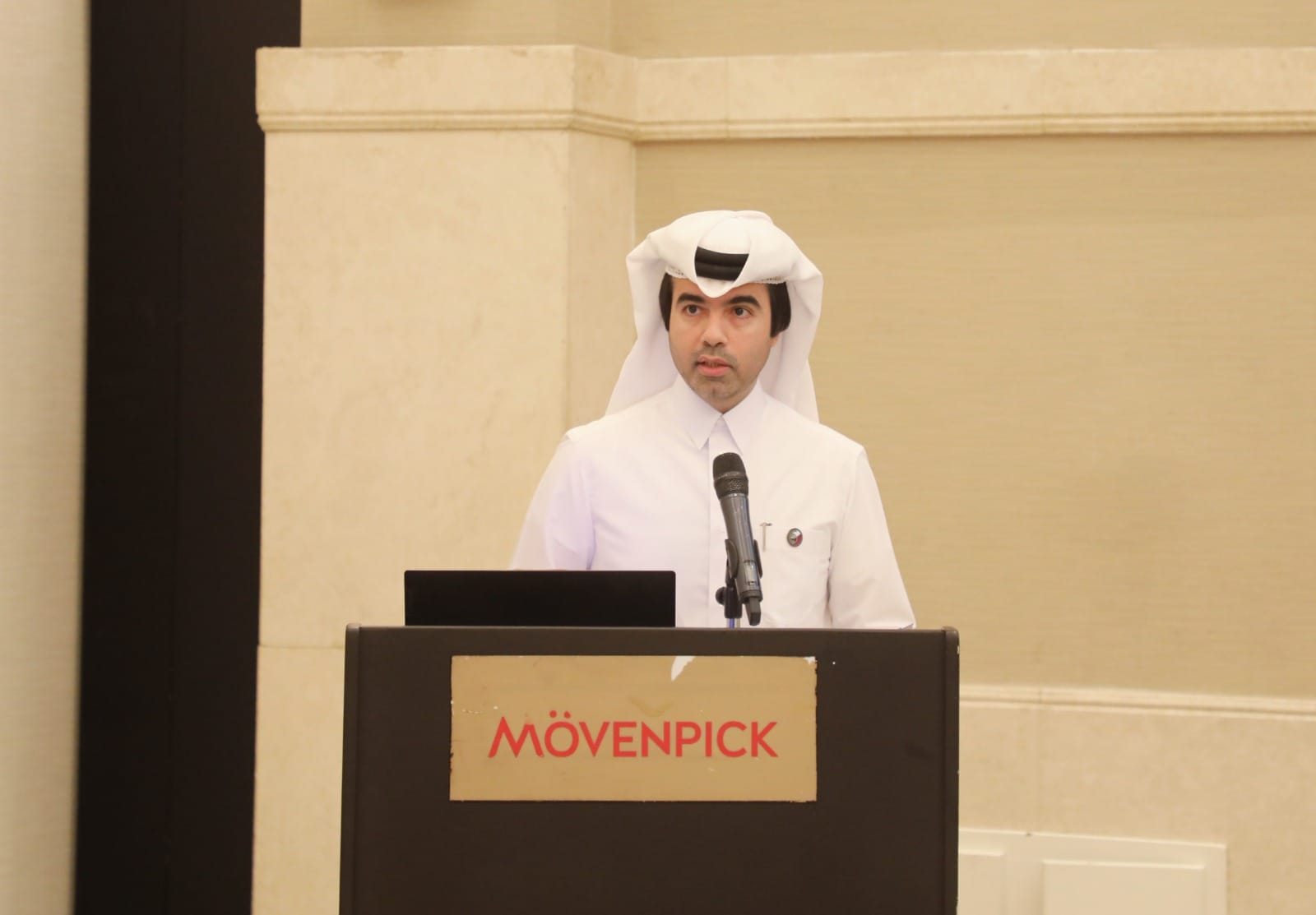 القوات المسلحة تشارك في دورة تدريبية للجنة الأردنية للقانون الدولي الإنساني