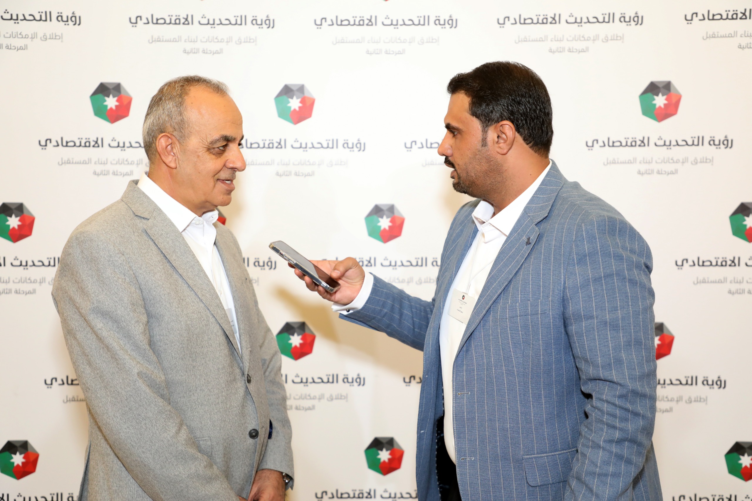 مختصون بالسياحة: ورشات التحديث الاقتصادي منصة لتبادل الأفكار وتقييم المنجزات للنهوض بالقطاع