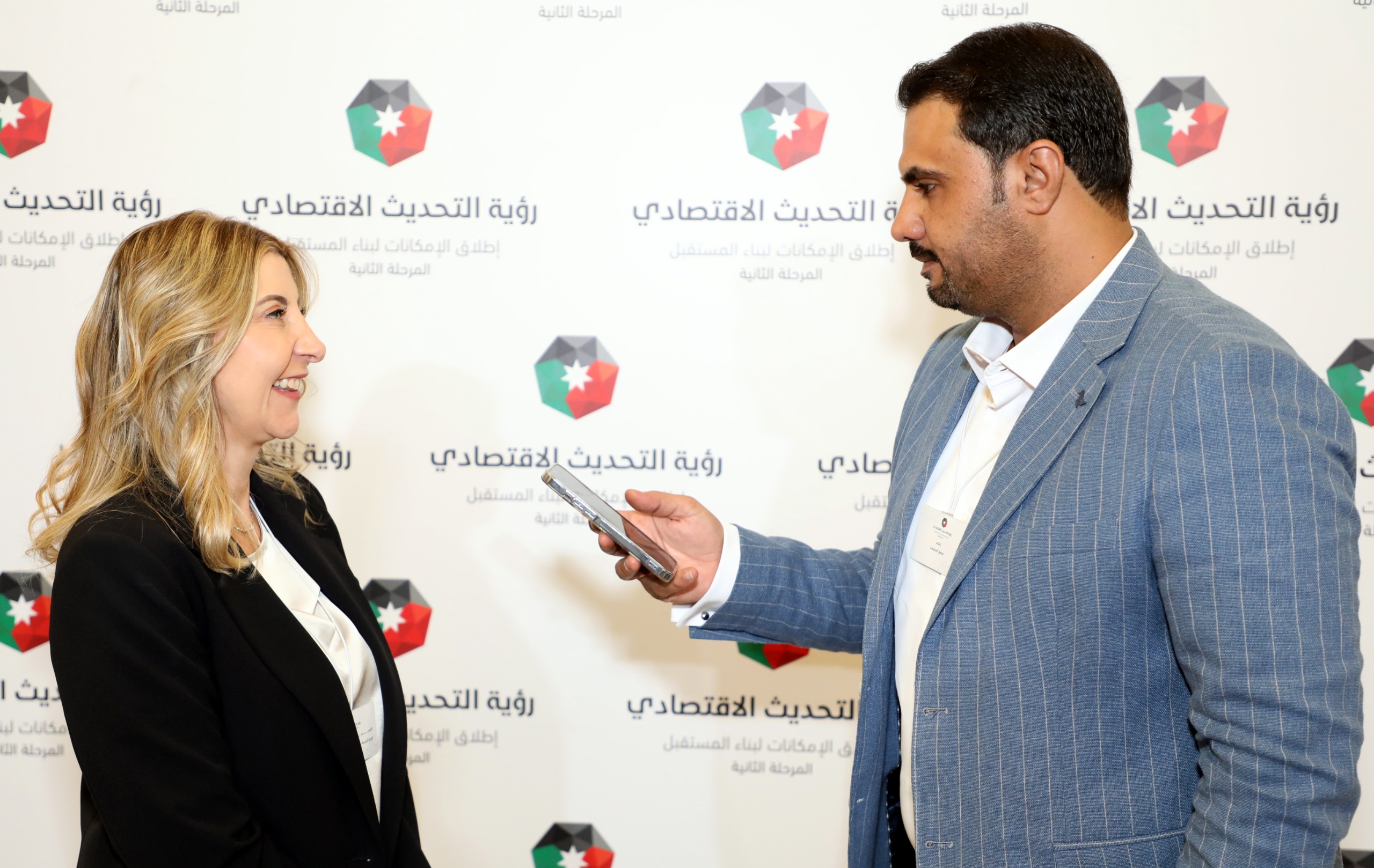 مختصون بالسياحة: ورشات التحديث الاقتصادي منصة لتبادل الأفكار وتقييم المنجزات للنهوض بالقطاع