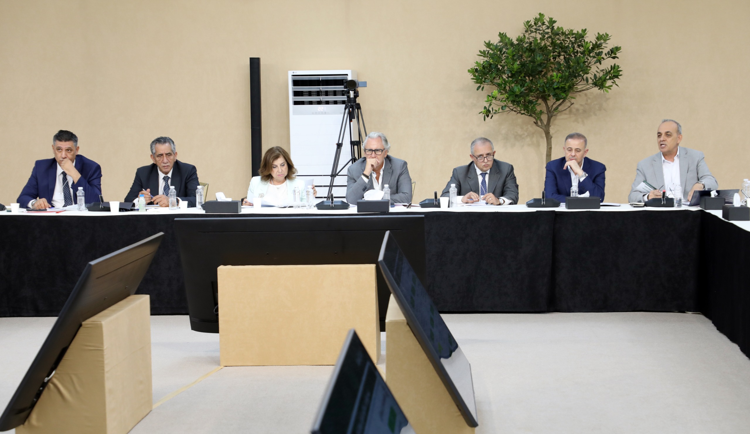 مختصون بالسياحة: ورشات التحديث الاقتصادي منصة لتبادل الأفكار وتقييم المنجزات للنهوض بالقطاع