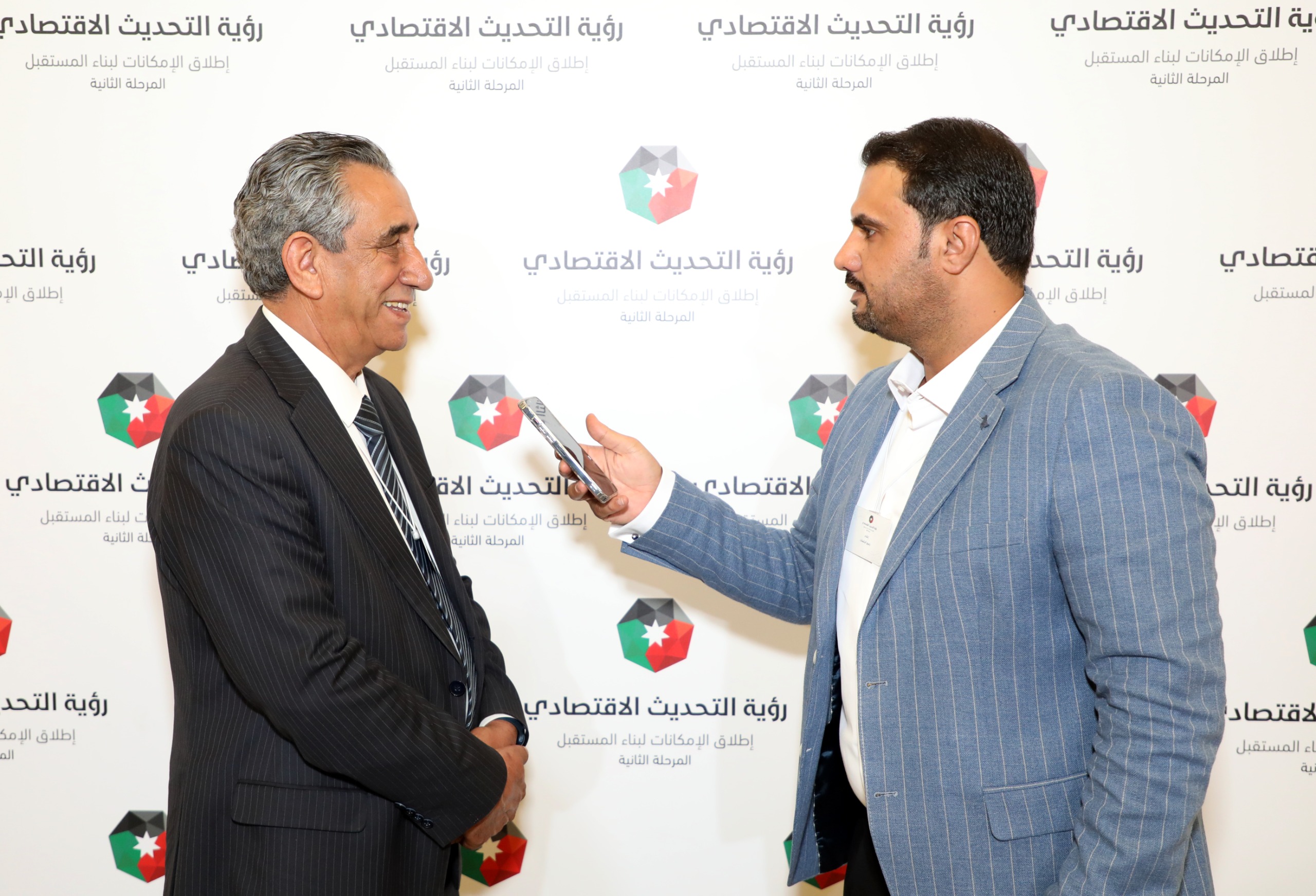 مختصون بالسياحة: ورشات التحديث الاقتصادي منصة لتبادل الأفكار وتقييم المنجزات للنهوض بالقطاع