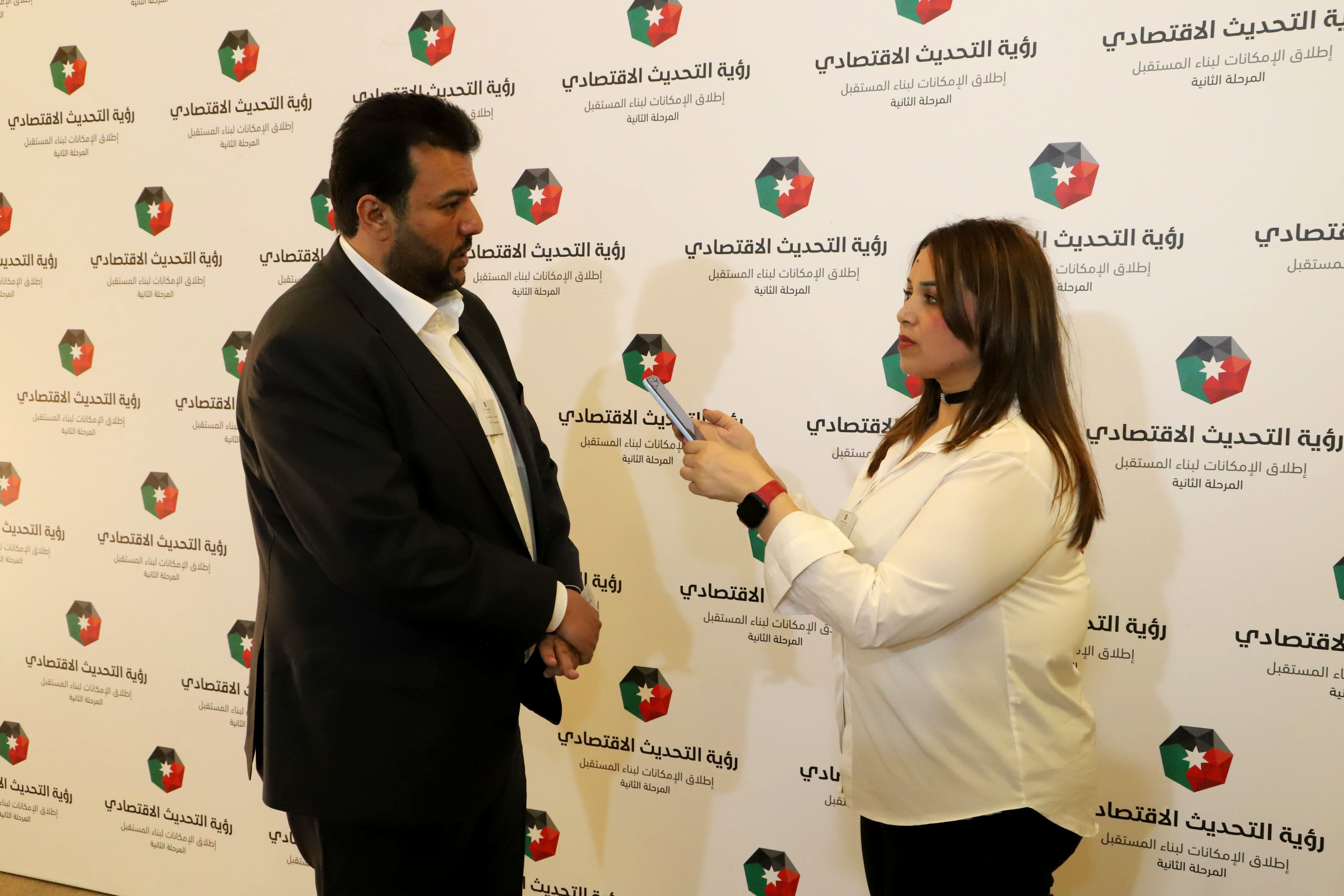 الزراعة والأمن الغذائي في صلب التحديث الاقتصادي..منجزات ملموسة ورصد للتحديات