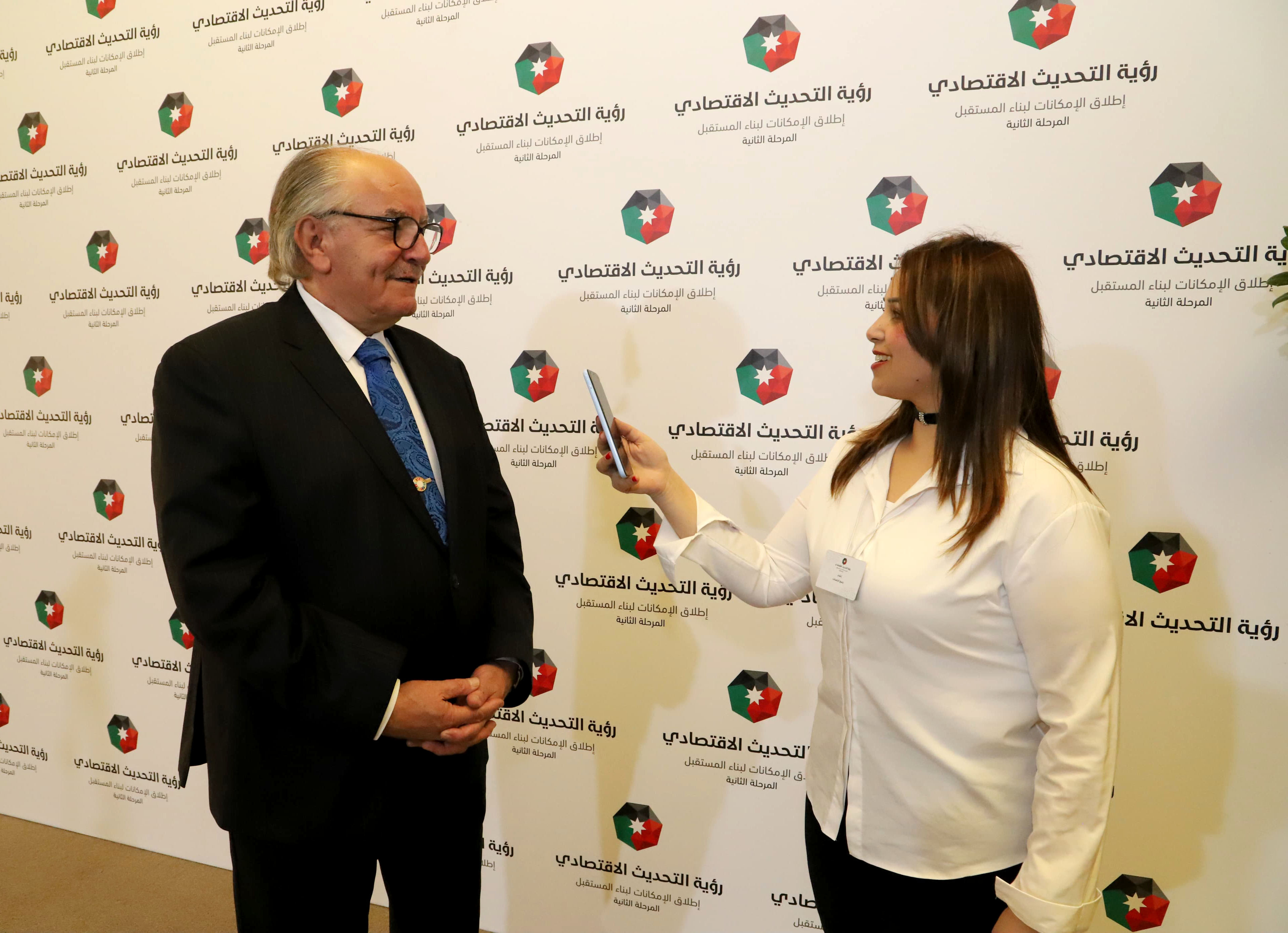 الزراعة والأمن الغذائي في صلب التحديث الاقتصادي..منجزات ملموسة ورصد للتحديات