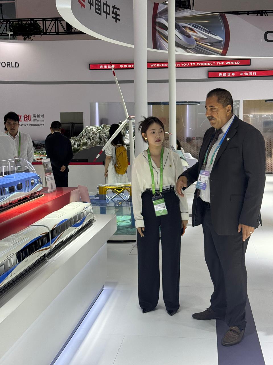 المراشدة: جامعة جدارا بصدد إنشاء كلية طب ومستشفى جامعي متطورين