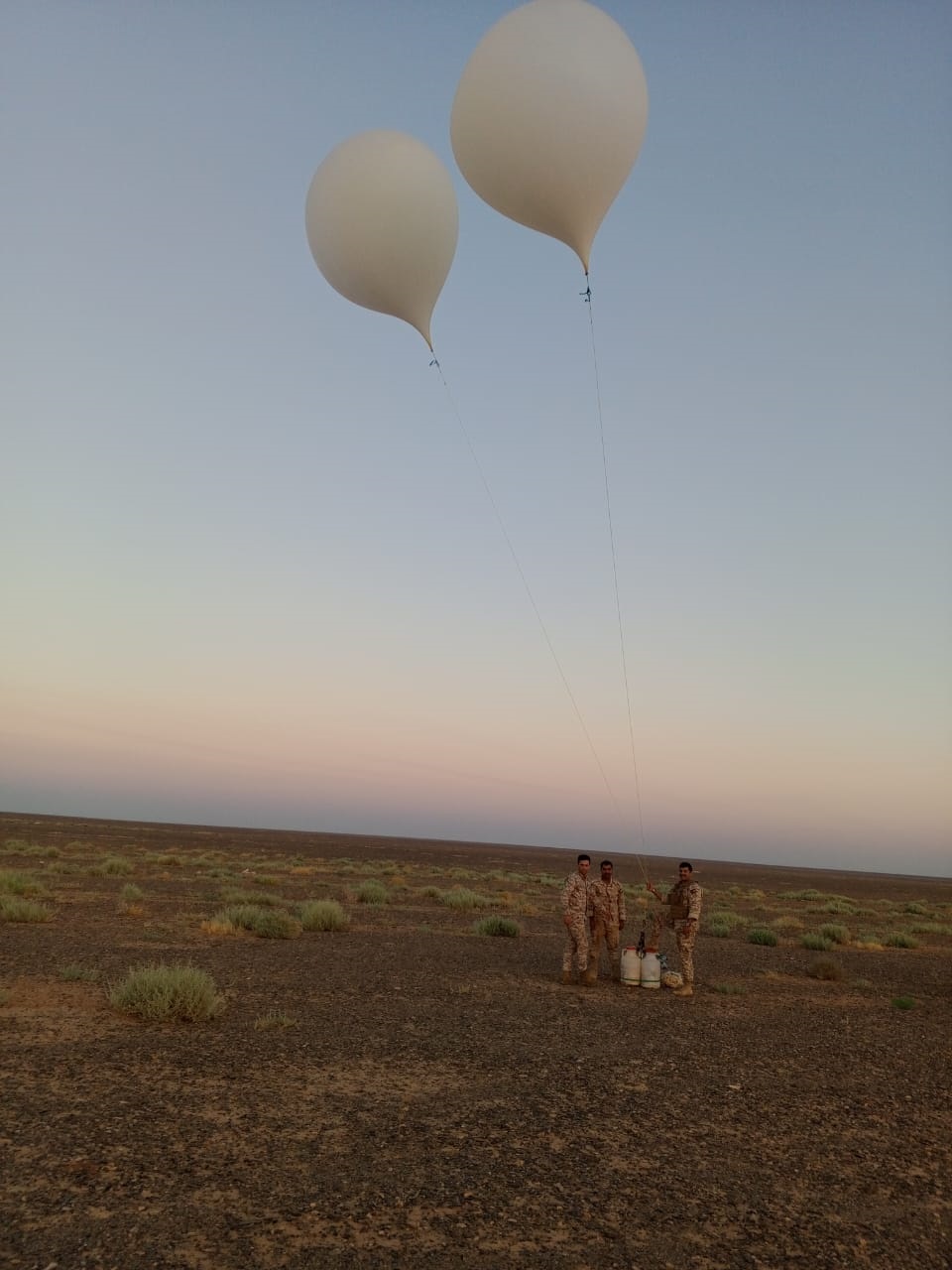 حرب مفتوحة على المخدرات.. القوات المسلحة تُسقِط 310 طائرات مسيَّرة خلال 197 يومًا