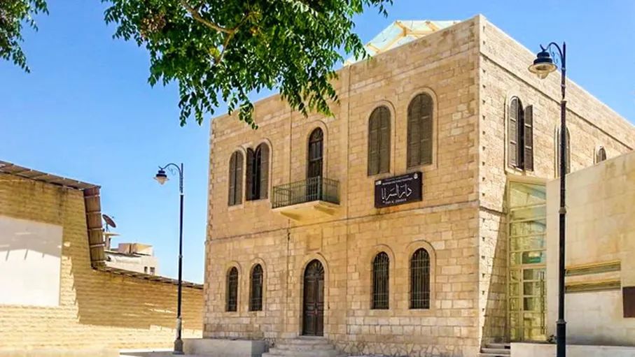 سياحة مادبا: اعتماد مبانٍ تاريخية لصون الهوية وتعزيز الاستثمار