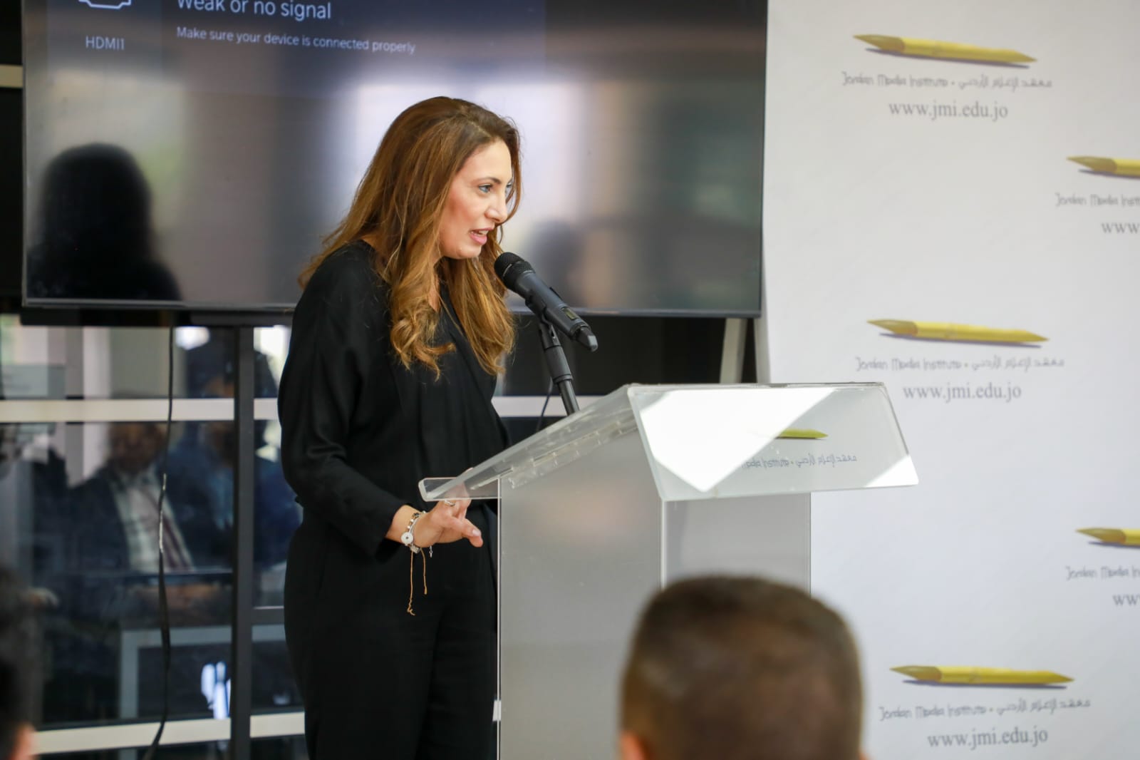 انطلاق برنامج تعزيز وبناء القدرات العربية في الإعلام العلمي