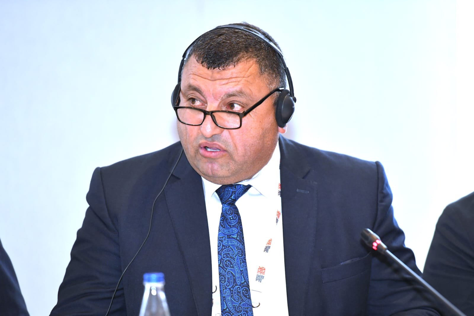 وكالات أنباء تناقش مستقبل الإعلام ودور الذكاء الاصطناعي في مواجهة التضليل