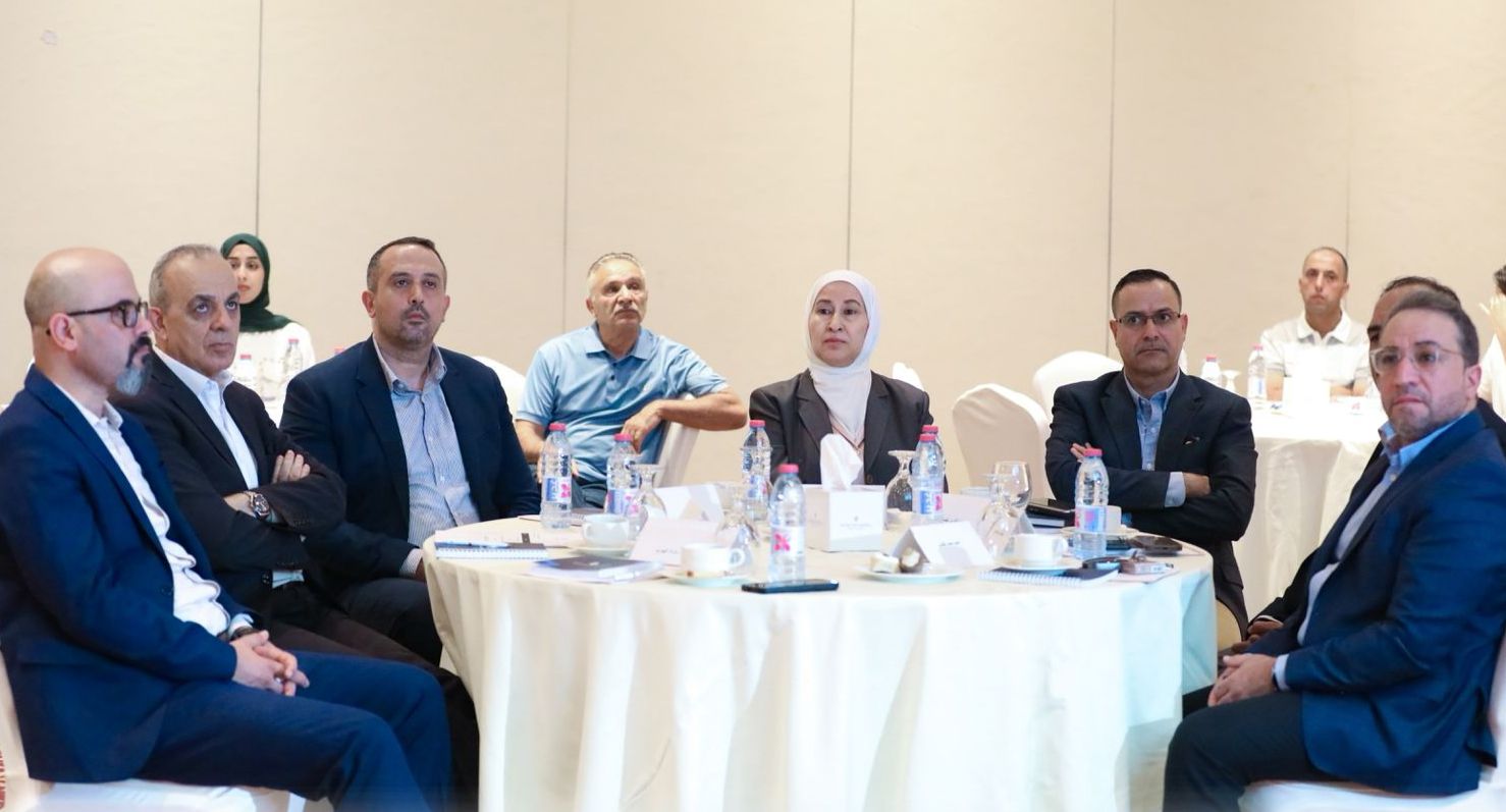 ورشة في العقبة حول التدريب والتشغيل السياحي والفندقي