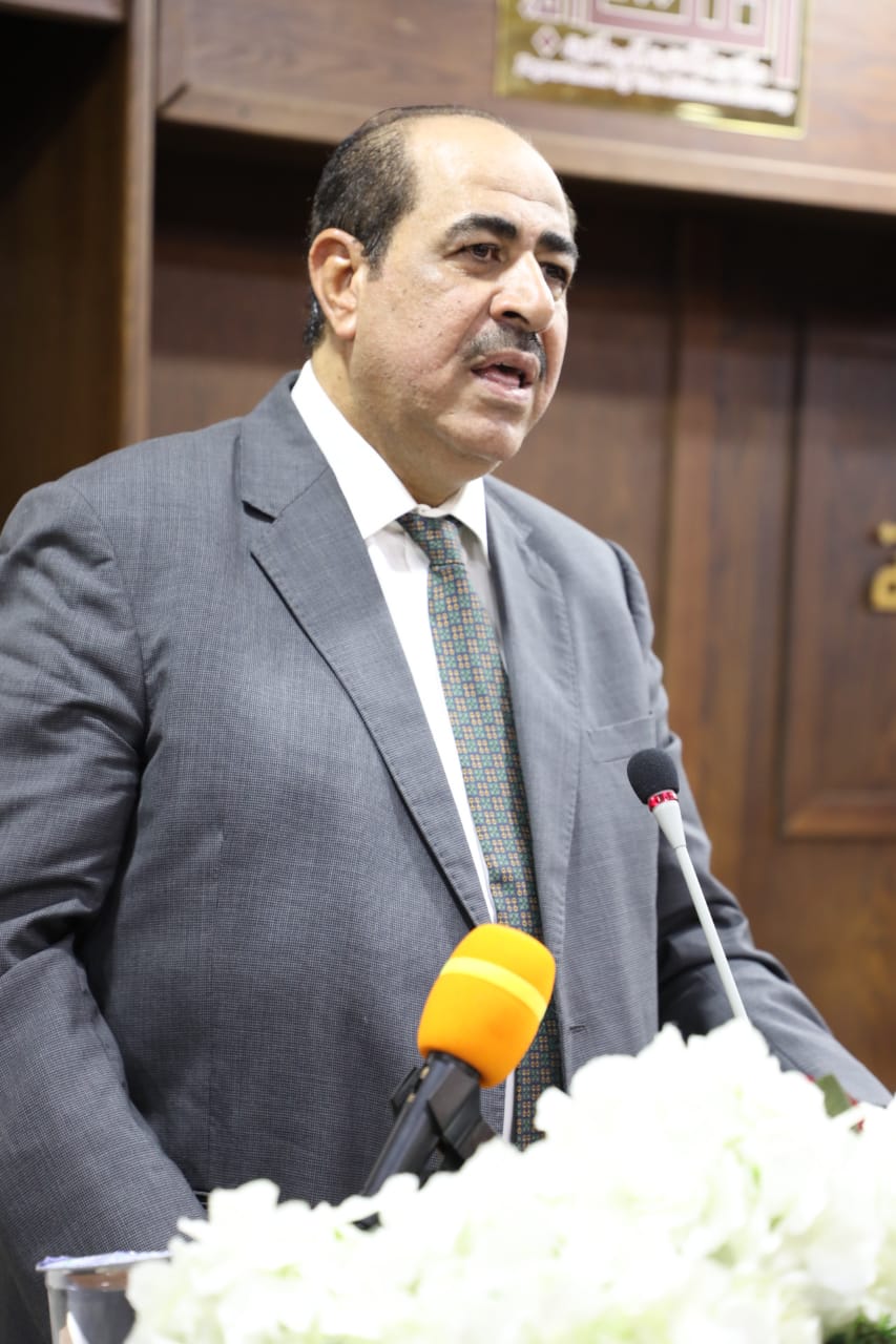 مثقفون: الموقف الأردني ركيزة ثابتة في الدفاع عن فلسطين