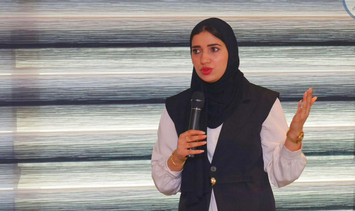 حلقة تشاورية حول إيصال الغاز الطبيعي لمدينة الملك حسين بن طلال التنموية