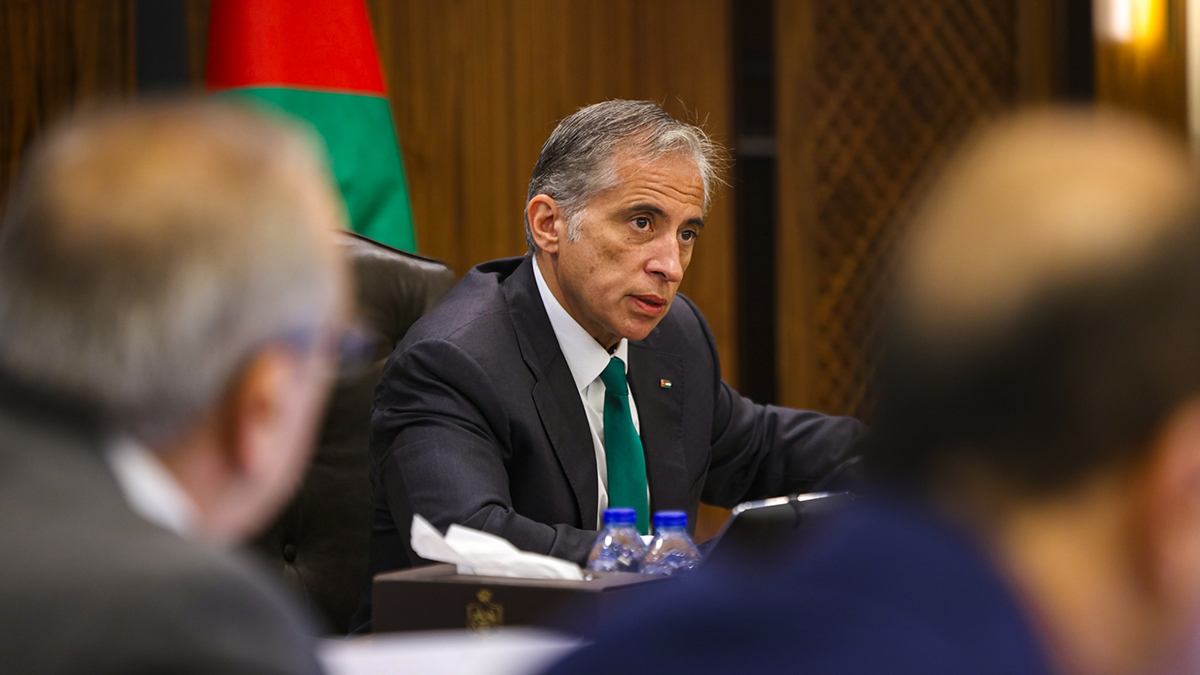 قرارات مجلس الوزراء