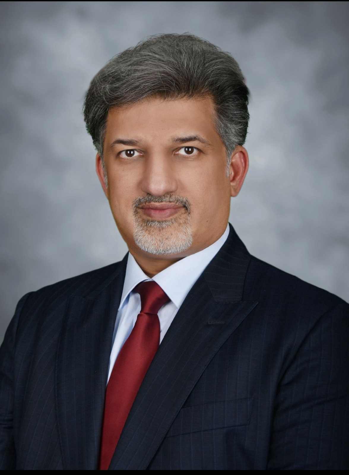 الكويت .. مسيرة رائدة في تطوير المنظومة الصحية واستشراف آفاق المستقبل