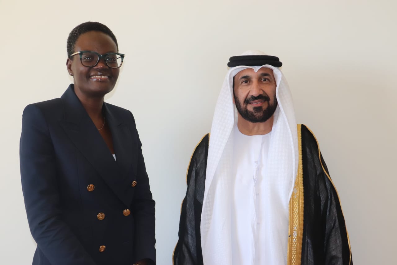 البرلمان العربي يستعد لإطلاق منتدى لرؤساء البرلمانات الإقليمية