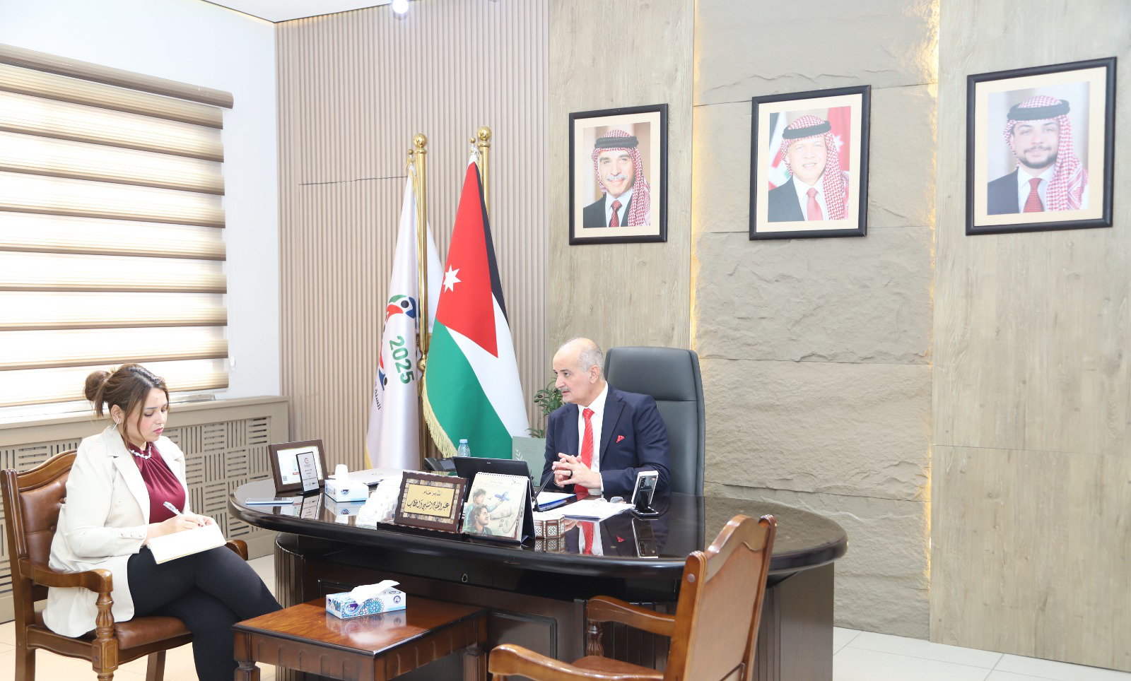 قانون التعاونيات.. انطلاقة نوعية في مسيرة العمل التعاوني