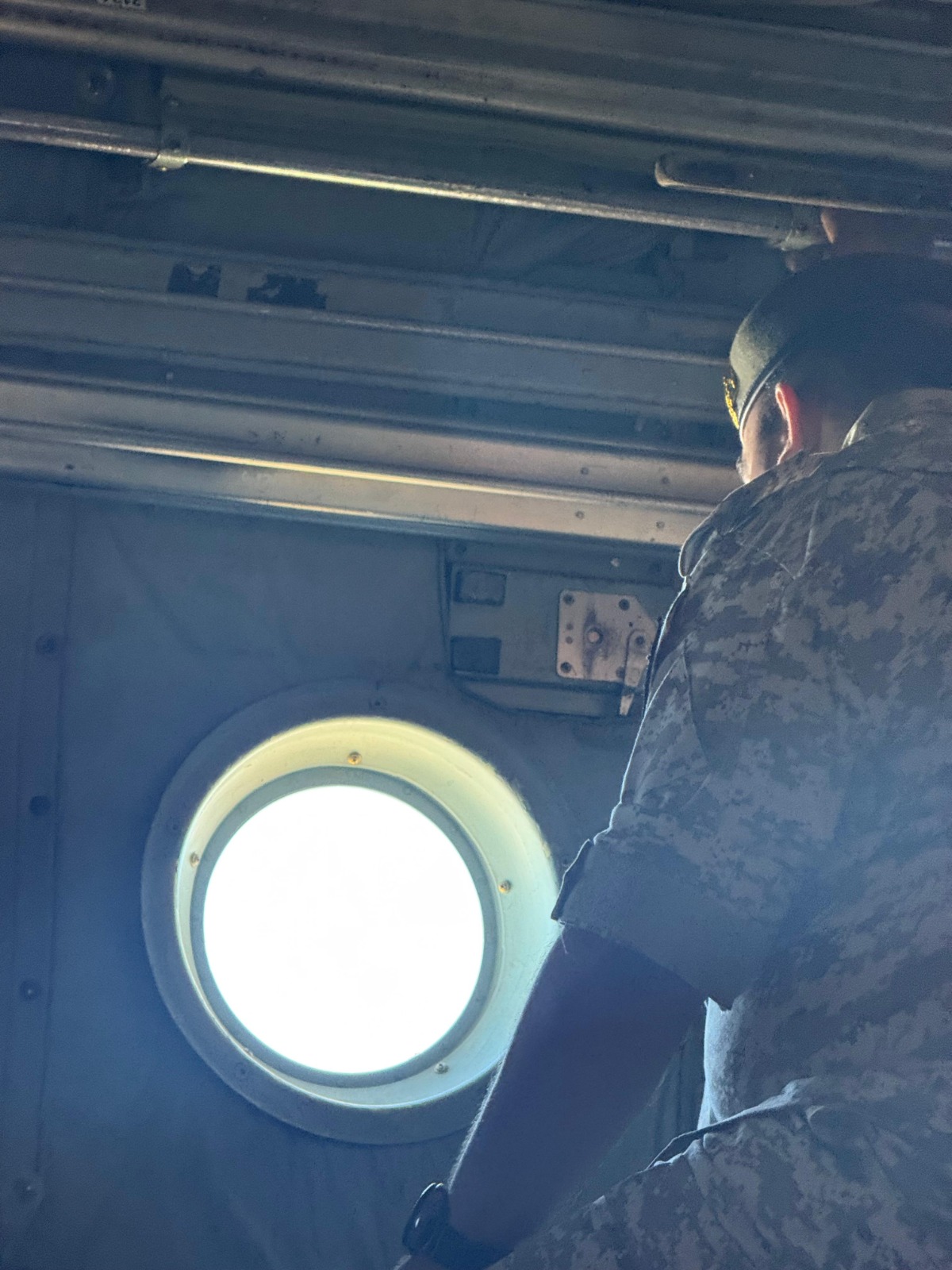 428 إنزالاً جوياً أردنياً على غزَّة .. دِقة تحمل إغاثة ولا أيَّ تهديد للسكان وتصل إليهم آمنة