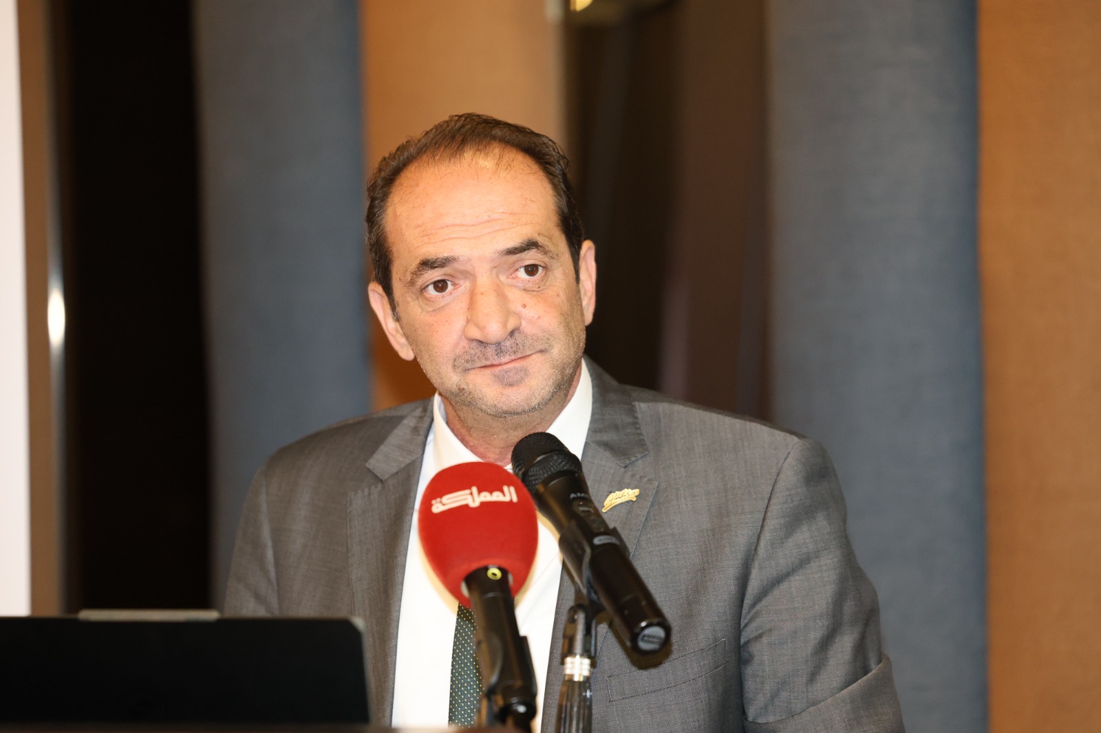 إطلاق منصة حزبيات لتمكين الأكاديميات في العمل الحزبي