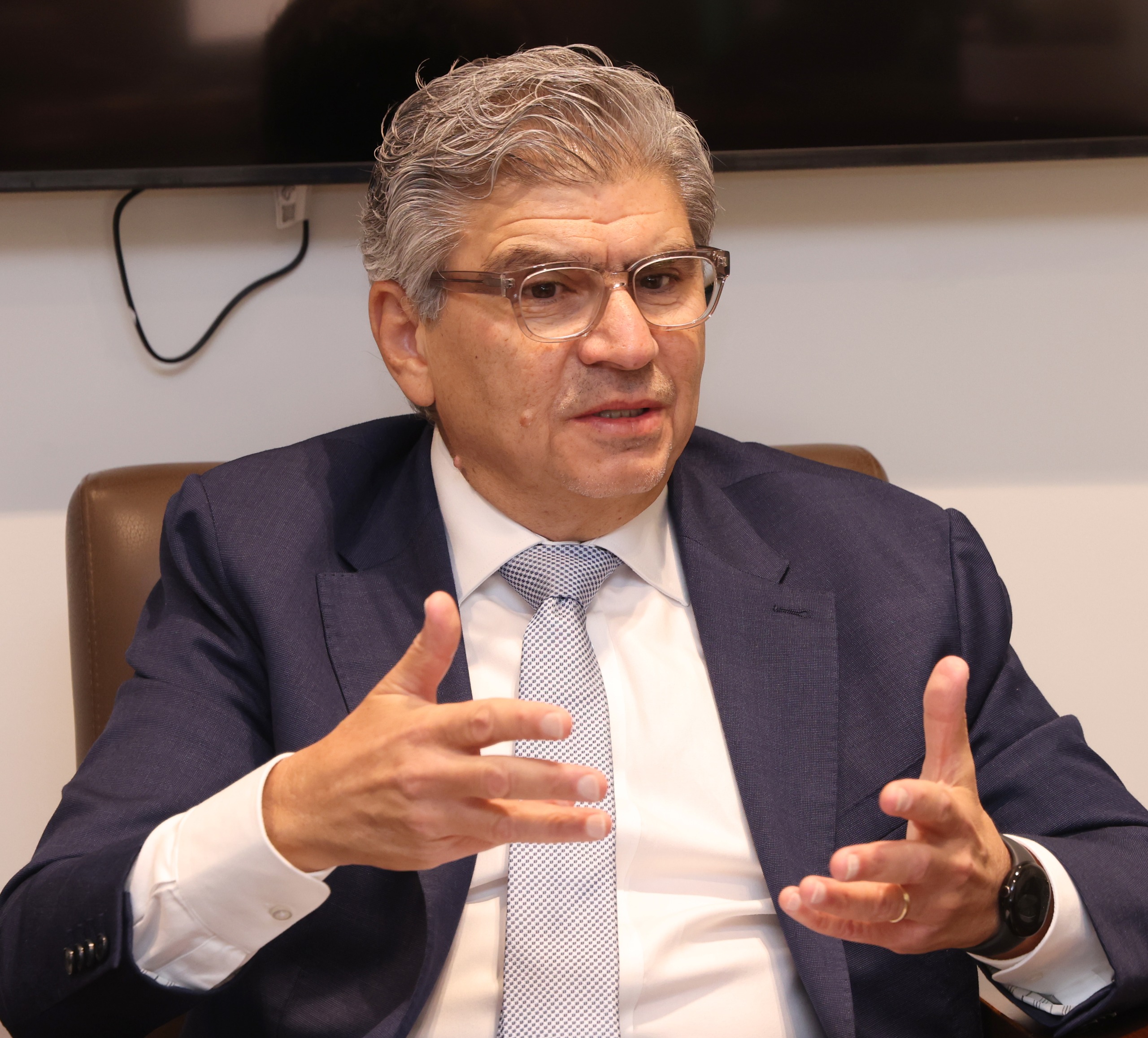 مجمع الملك الحسين للأعمال: استقطاب الاستثمارات النوعية لرفد الاقتصاد الوطني