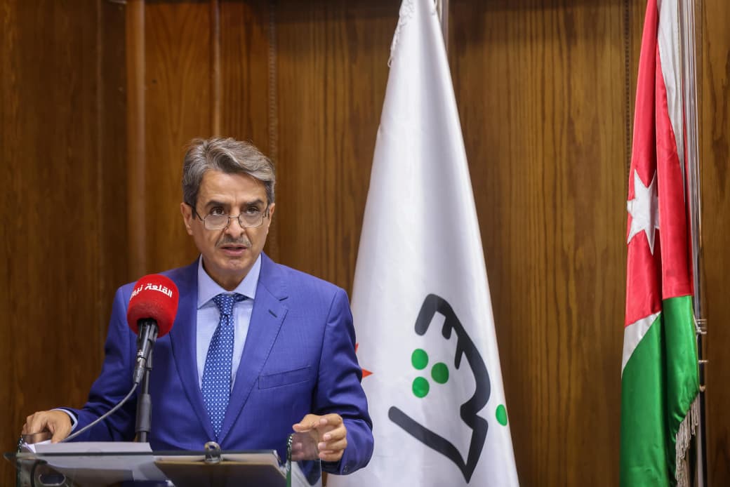 وزير الشباب يرعى حفل تكريم رواد العطاء والمسؤولية المجتمعية