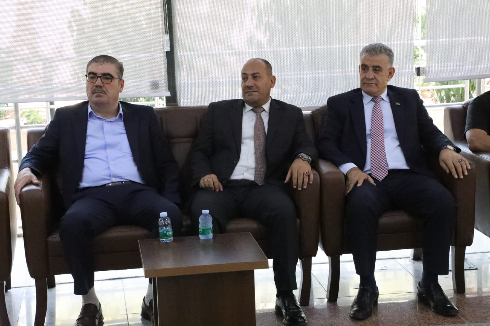 وزير الثقافة يكرم أوائل الثانوية العامة في المملكة