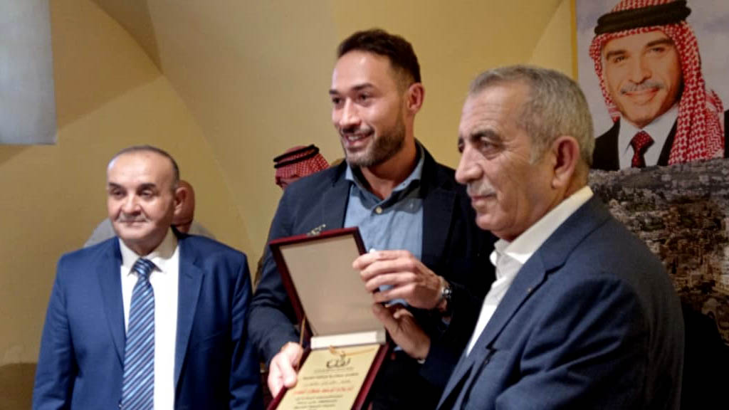 وزير الثقافة: ترميم البيوت وإحياء تاريخها مسؤولية حضارية