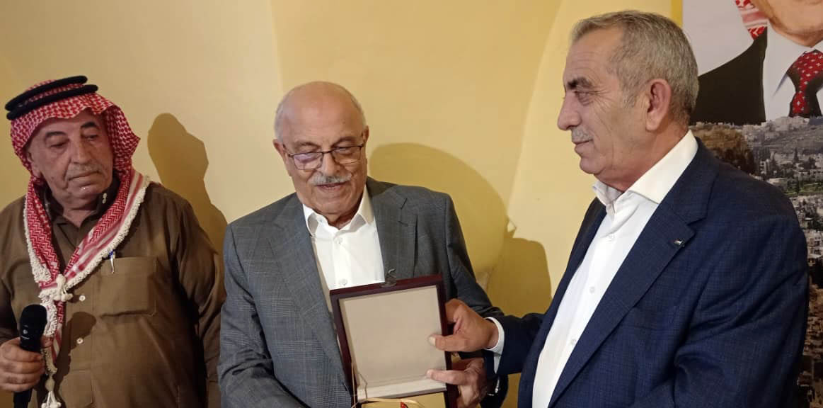 وزير الثقافة: ترميم البيوت وإحياء تاريخها مسؤولية حضارية