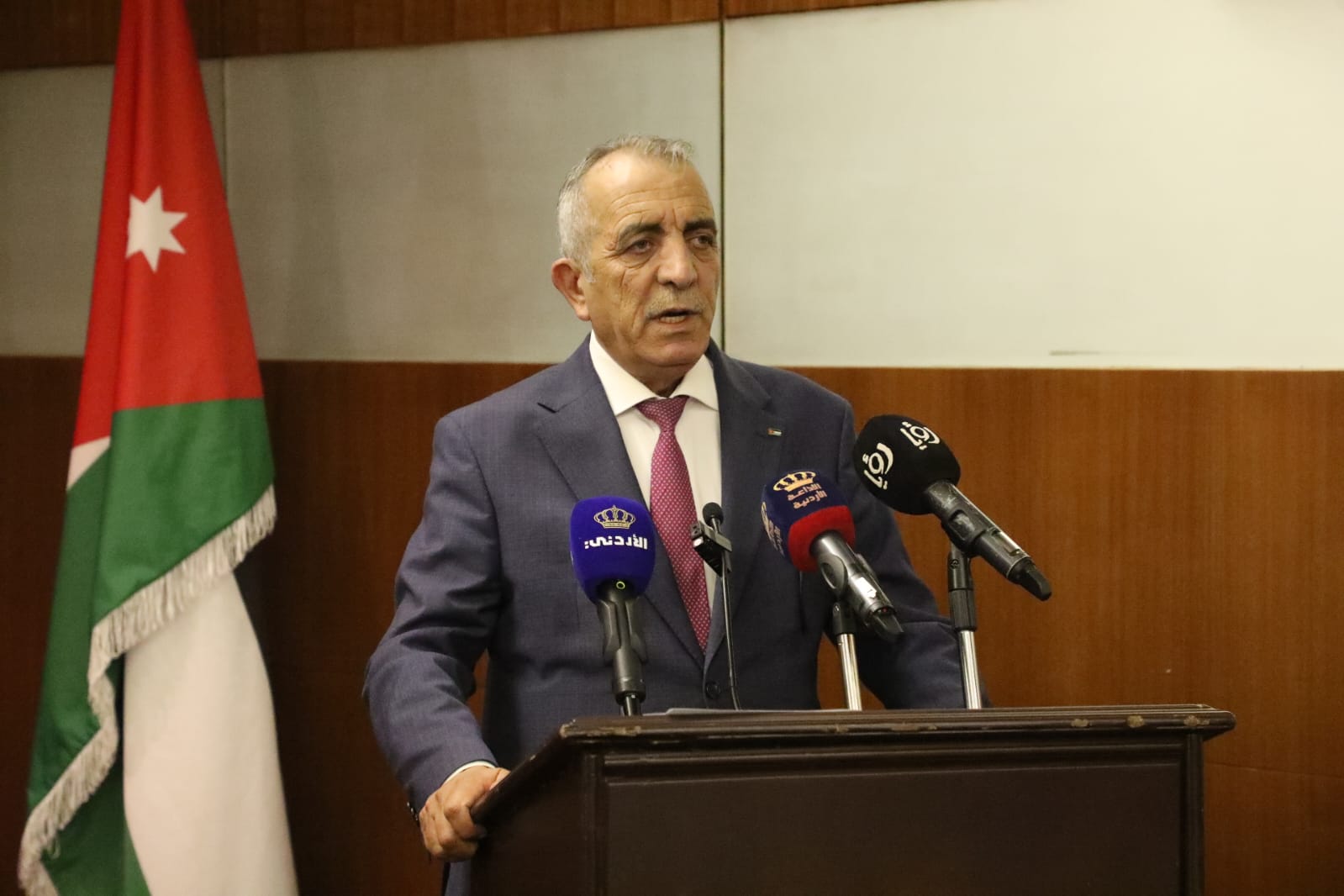 اجتماع لترشيح ملف فنون الفخار اليدوي لقائمة التراث الثقافي غير المادي