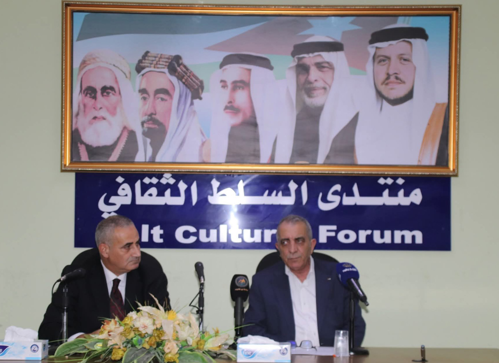 وزير الثقافة :استراتيجية الوزارة ساهمت في تأهيل 2000 متدرب ومتدربة في مراكز تدريب الفنون