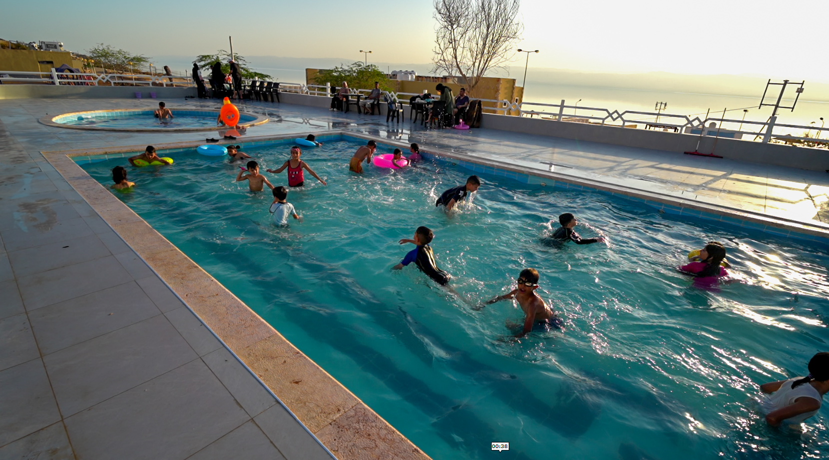 رئاسة الوزراء تنشر التقرير الدوري لسير العمل في المواقع التي تفقدها رئيس الوزراء ضمن جولاته الميدانية التفقدية