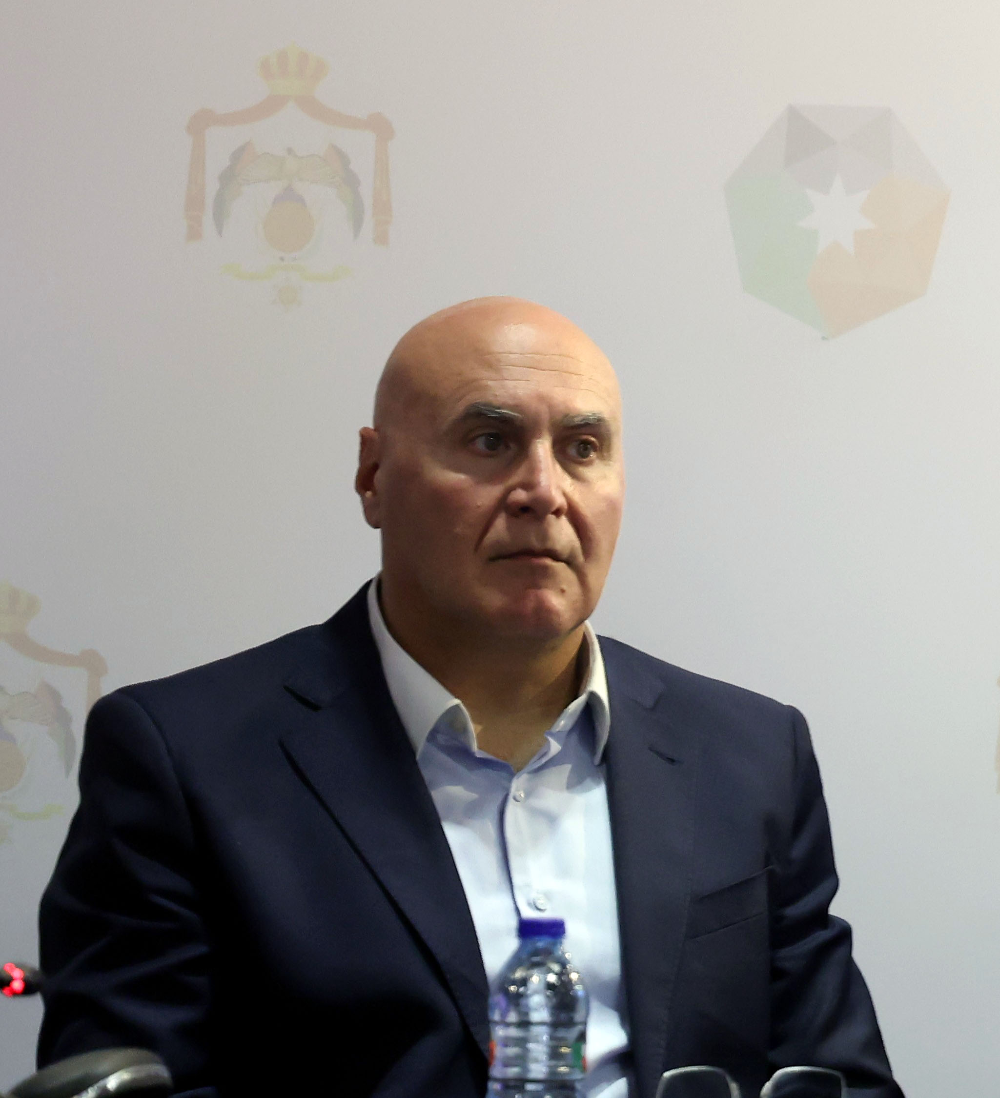 شحادة: البرنامج التنفيذي الثاني لرؤية التحديث الاقتصادي يستهدف نموًا شاملًا عبر مشاريع استراتيجية