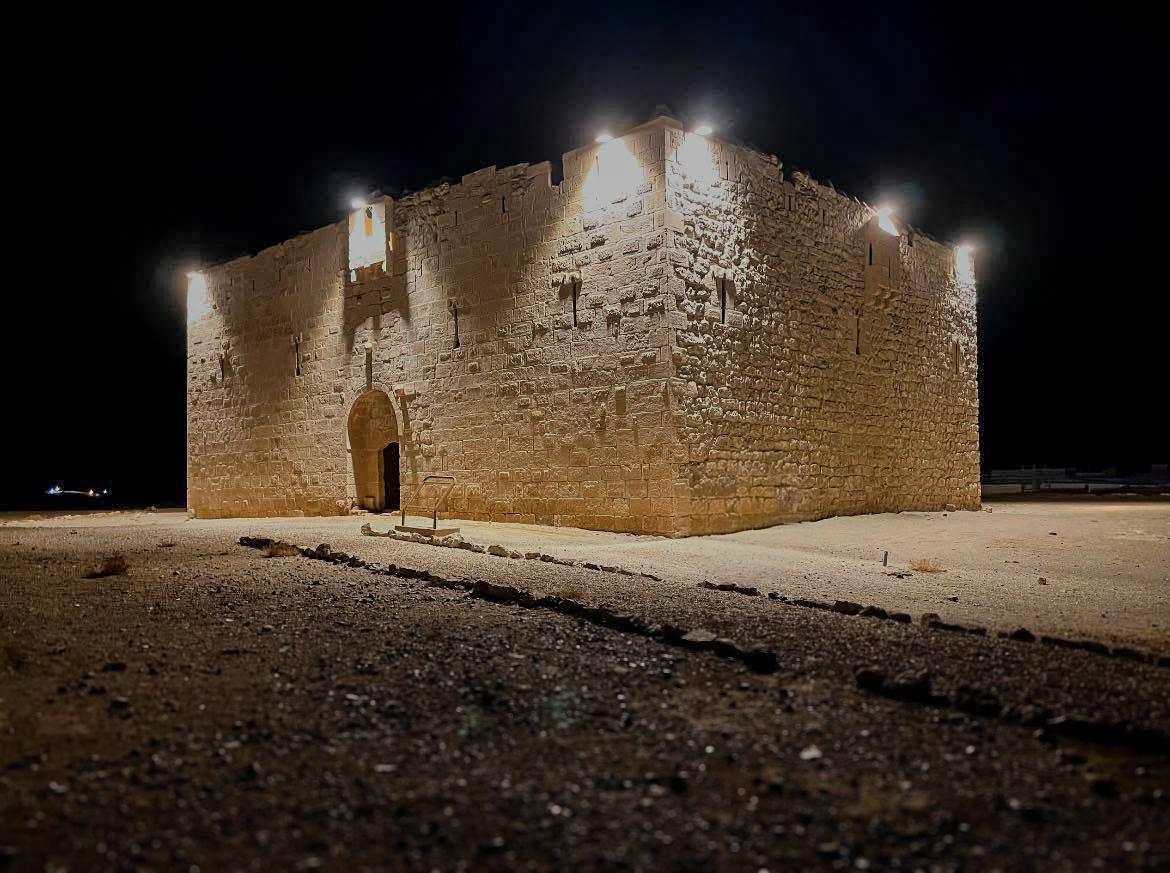 رئاسة الوزراء تنشر التقرير الدوري لسير العمل في المواقع التي تفقدها رئيس الوزراء ضمن جولاته الميدانية التفقدية