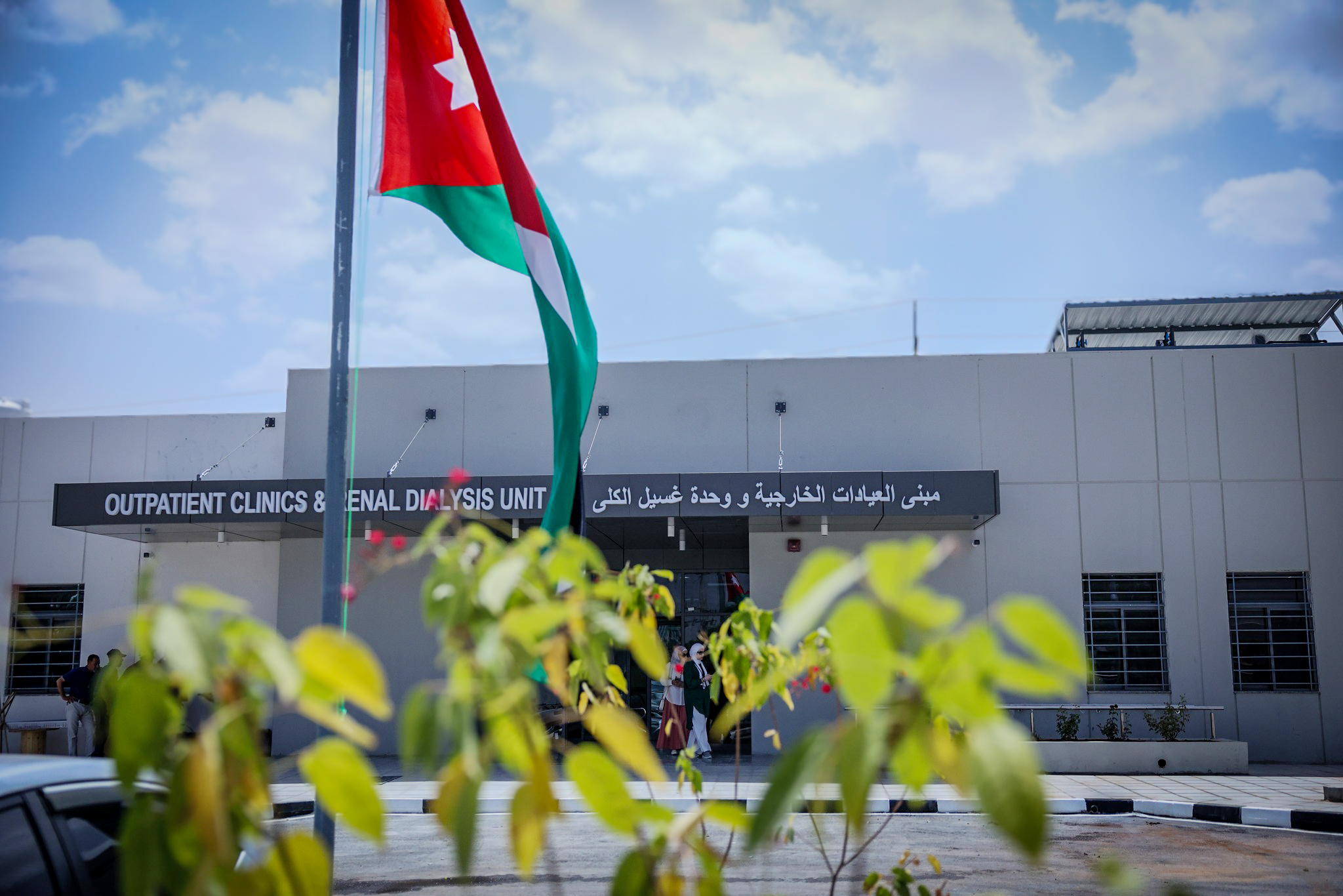 رئاسة الوزراء تنشر التقرير الدوري لسير العمل في المواقع التي تفقدها رئيس الوزراء ضمن جولاته الميدانية التفقدية