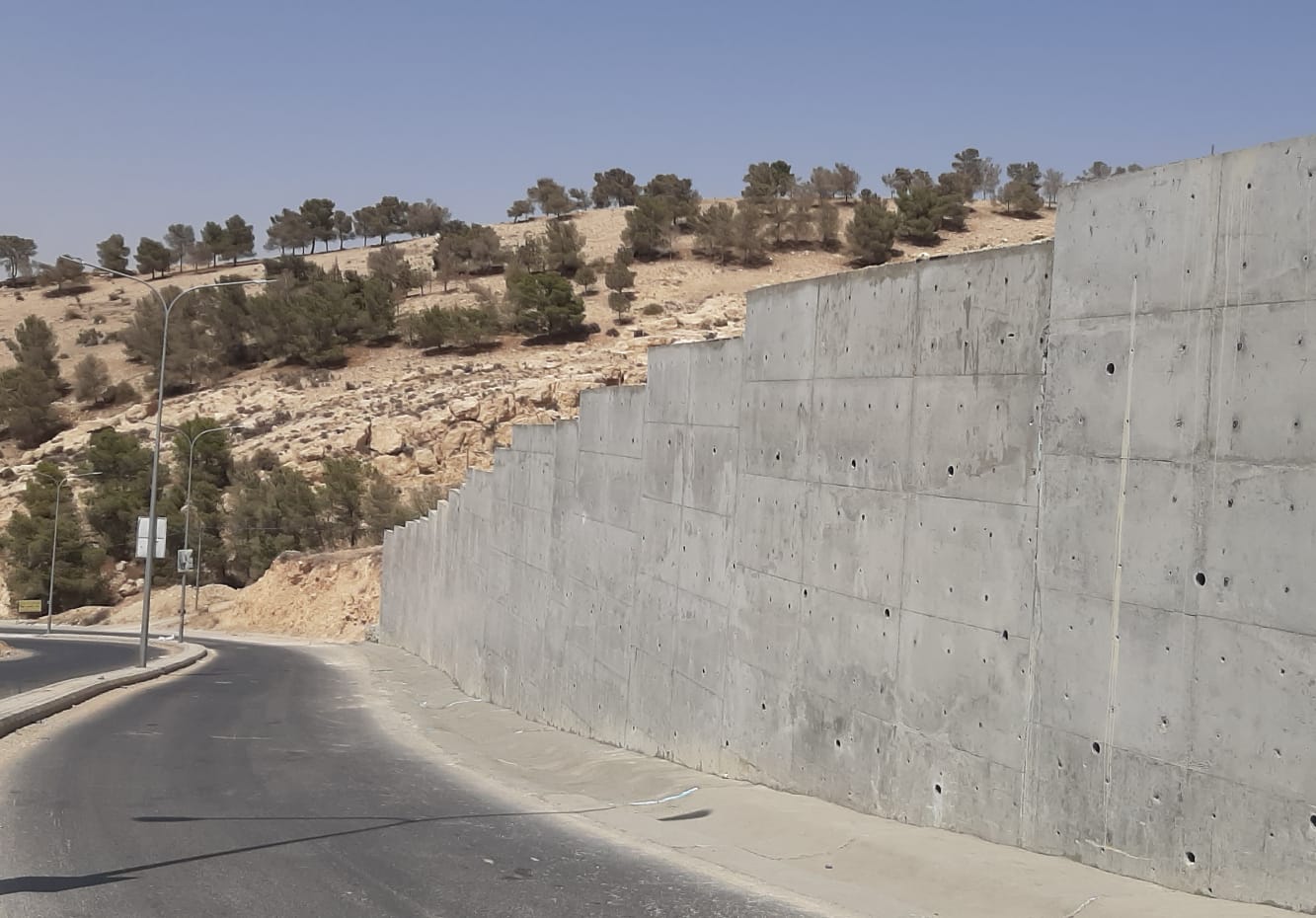 وزير الأشغال: إنجاز عطاءات مجالس 4 محافظات