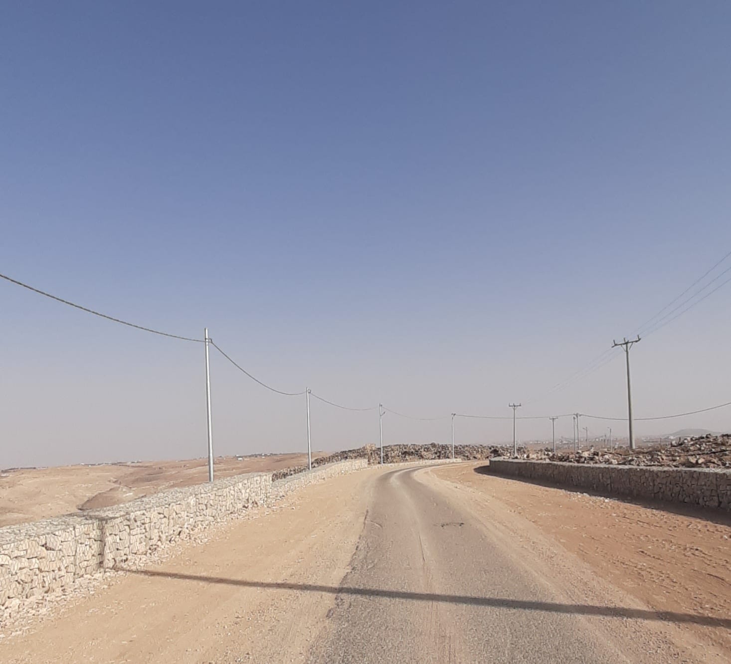 وزير الأشغال: إنجاز عطاءات مجالس 4 محافظات