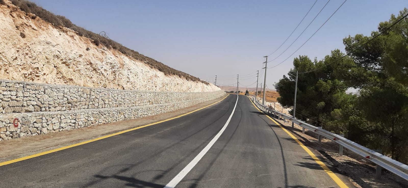 وزير الأشغال: إنجاز عطاءات مجالس 4 محافظات