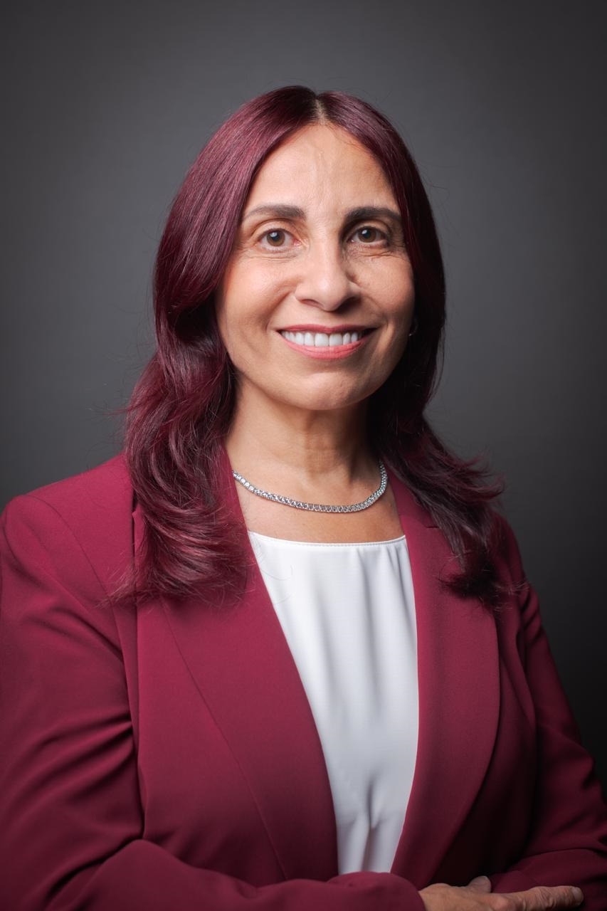 الأردن وكازاخستان: شراكات واعدة تعيد رسم مستقبل المجالات الاقتصادية الاستراتيجية