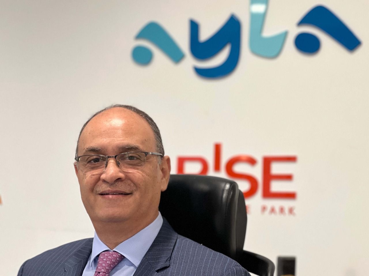 بطولة الأردن المفتوحة للجولف حدث عالمي ينعش الحراك السياحي والاقتصادي في العقبة