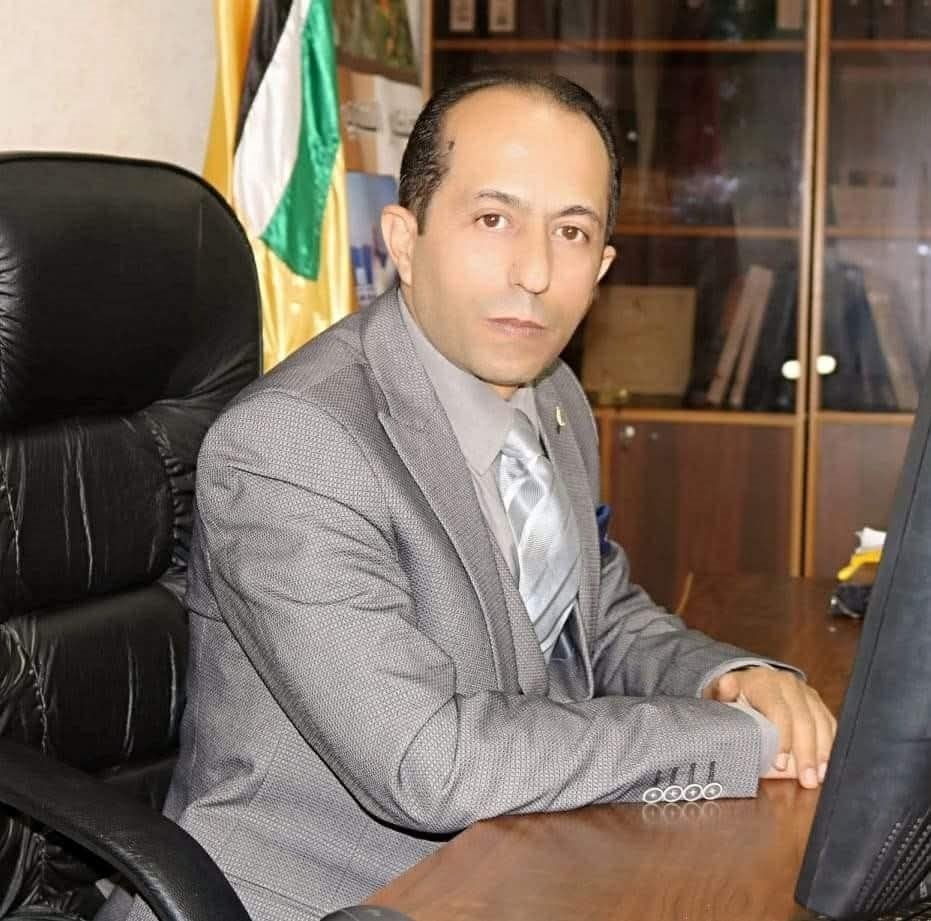 الأردن وكازاخستان: شراكات واعدة تعيد رسم مستقبل المجالات الاقتصادية الاستراتيجية