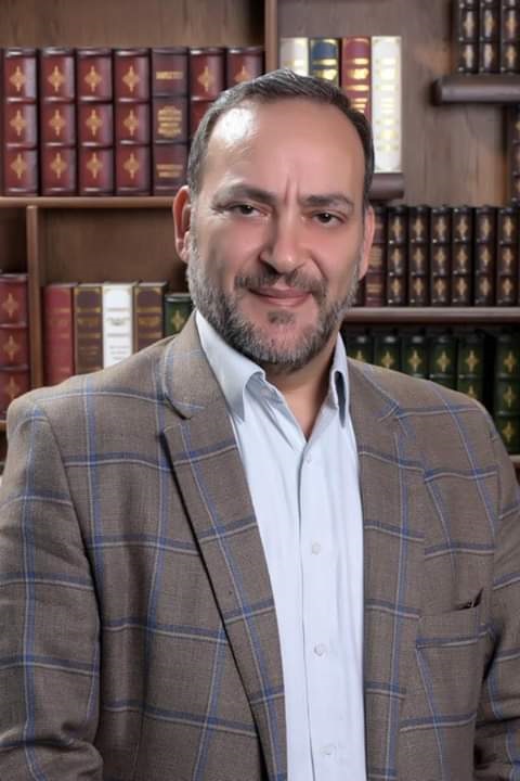 الأردن وكازاخستان: شراكات واعدة تعيد رسم مستقبل المجالات الاقتصادية الاستراتيجية