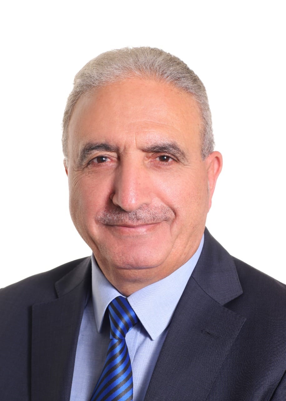 الأردن وكازاخستان: شراكات واعدة تعيد رسم مستقبل المجالات الاقتصادية الاستراتيجية