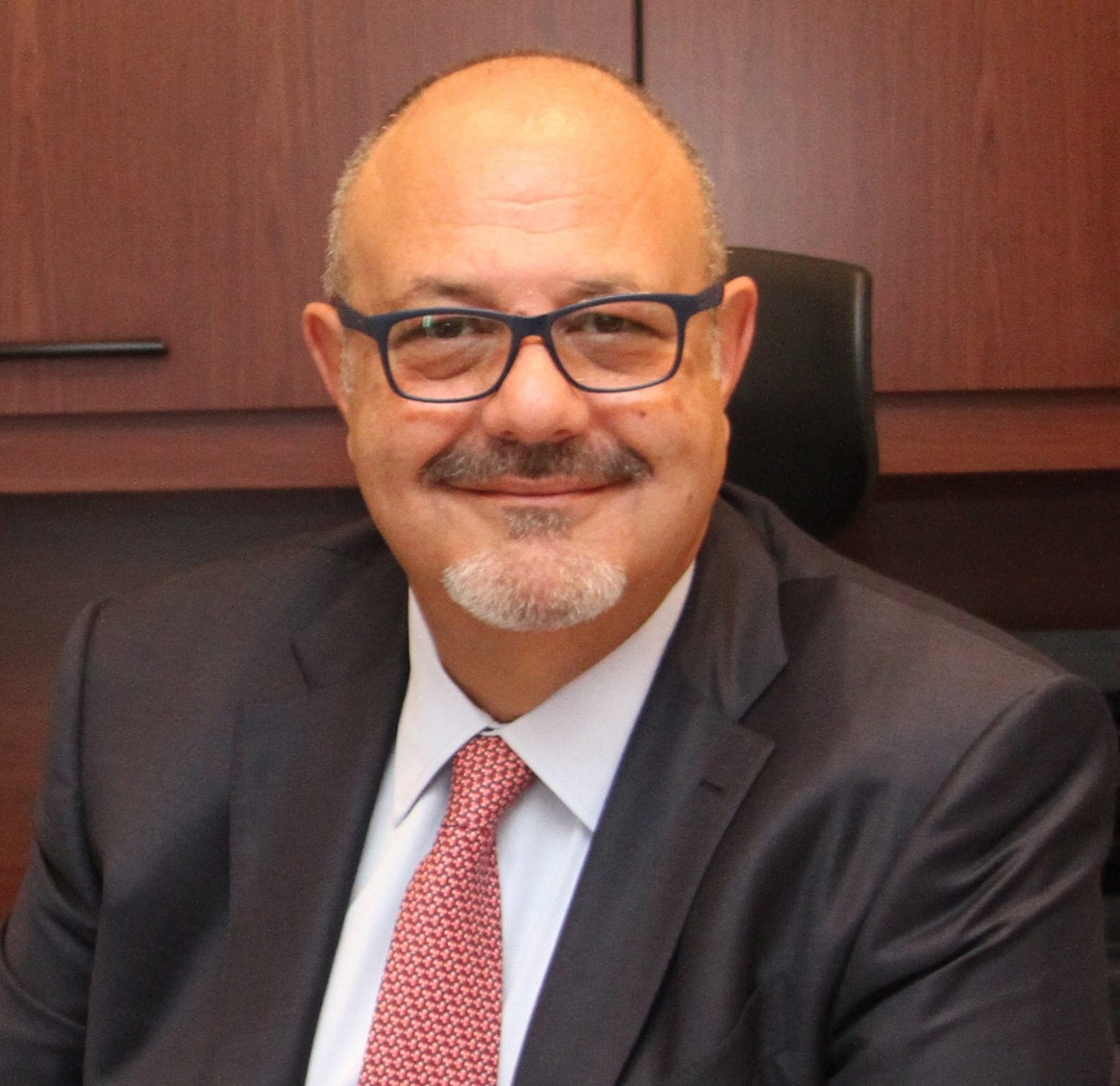 القنصل الفخري لأوزبكستان: زيارة الملك محطة تاريخية بارزة بمسيرة تطوير العلاقات