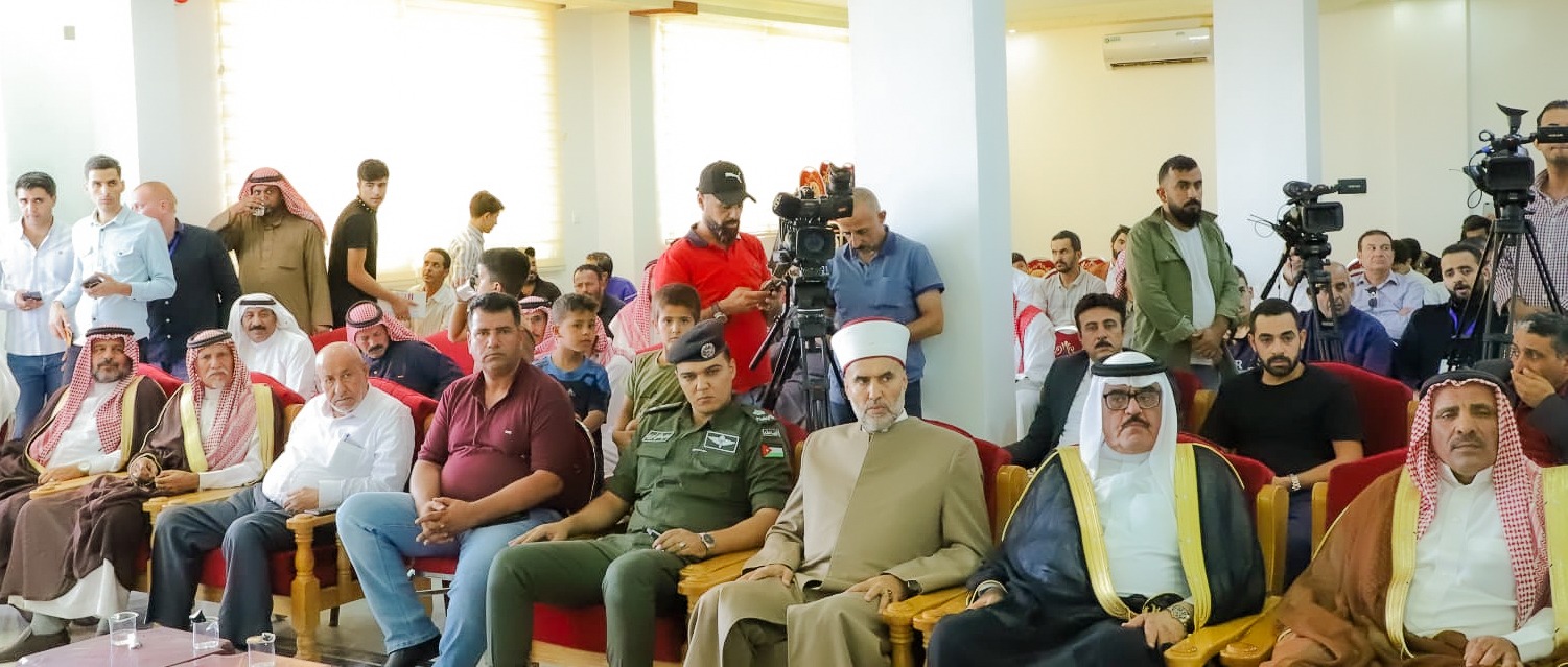 وزير الأوقاف يفتتح ملتقى للوعظ ويوماً خيرياً وطبياً في الدفيانة