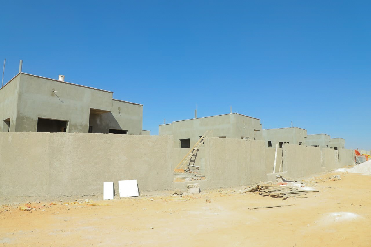 وزير الأوقاف يفتتح ملتقى للوعظ ويوماً خيرياً وطبياً في الدفيانة