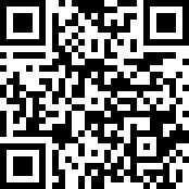 إدارة الترخيص تطرح 218 رقماً ثلاثياً مميزاً للبيع المباشر عبر بوابتها الإلكترونية