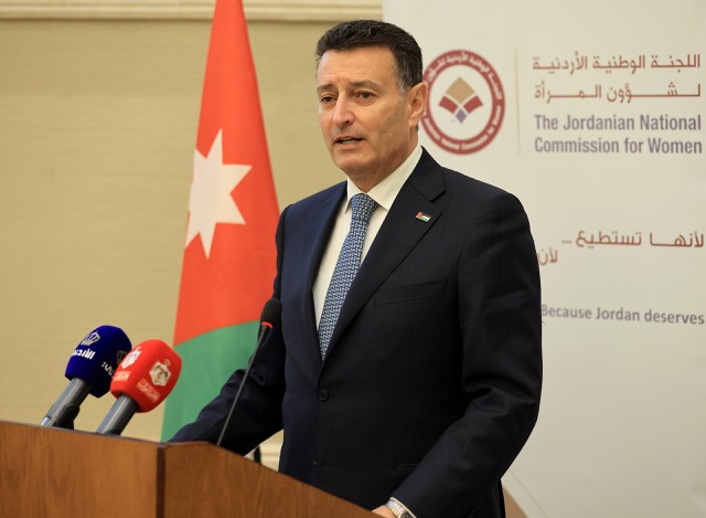 رئيس النواب يرعى ورشة تفعيل دور البرلمان في تنفيذ الموازنة المستجيبة للاحتياجات